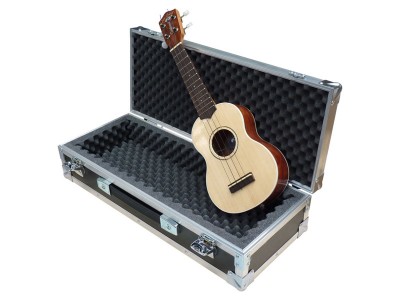 Case for Ukulele