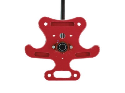 Customized Ninja multifunctional obstacle series — hanging ninja ROBO