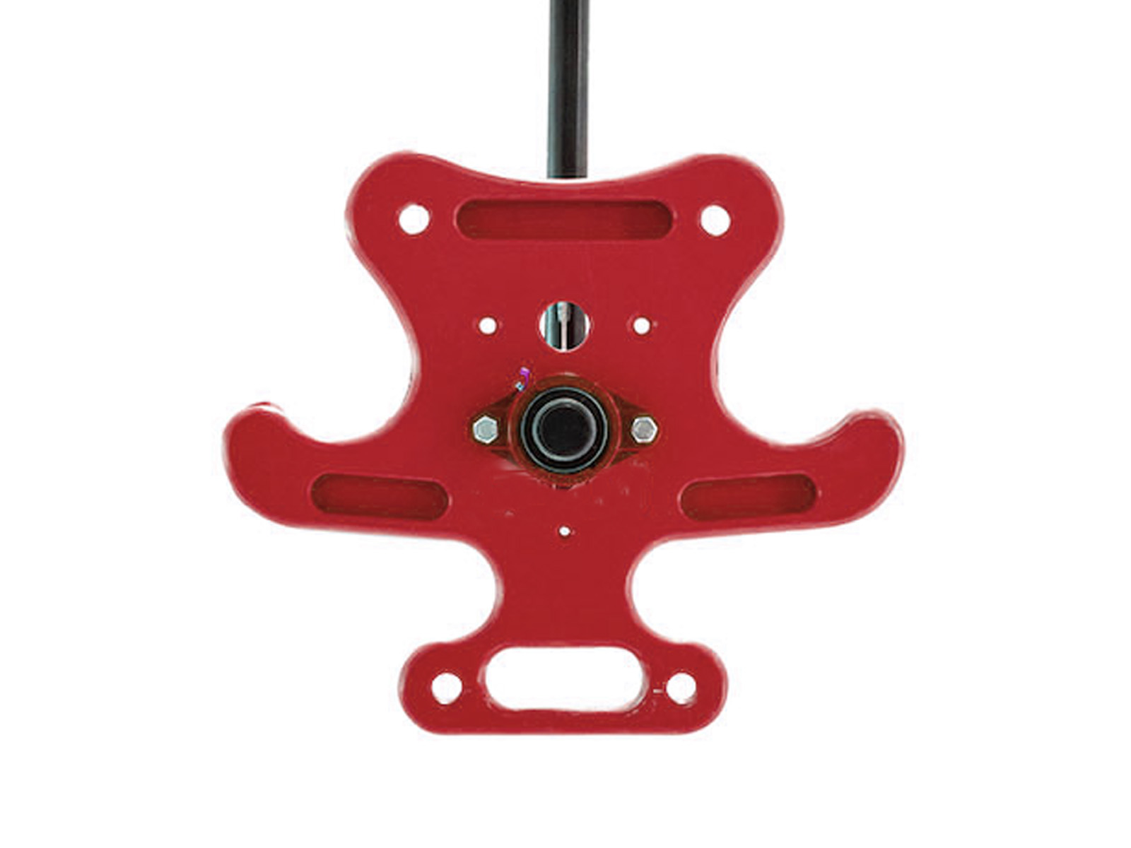 Customized Ninja multifunctional obstacle series — hanging ninja ROBO