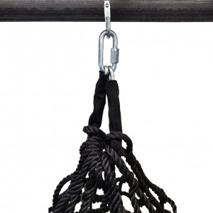 1 Chain Attachment Sling