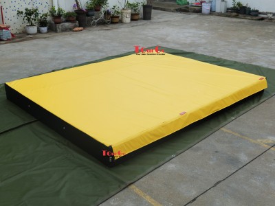1ninja mats
