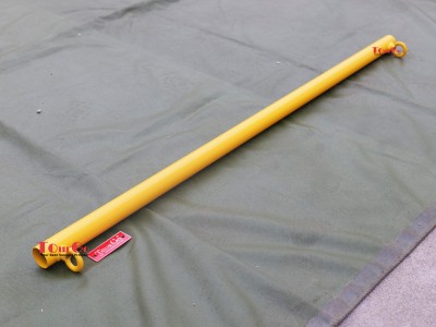 1monkey bar