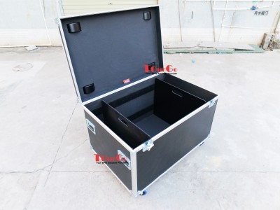 11Touring Flight Case
