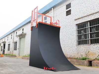 Ground Based Obstacles Jumping Ninja Warped Walls