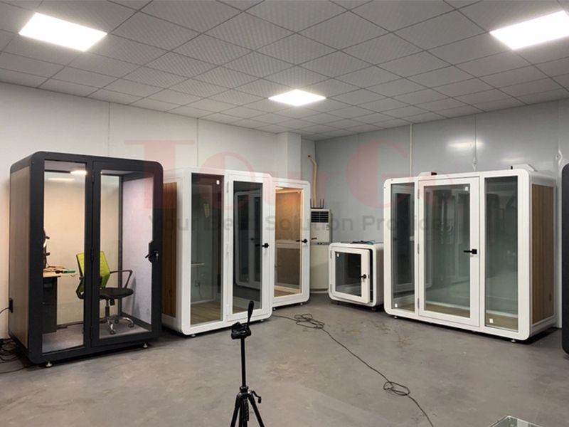 https://www.tourgosolution.com/