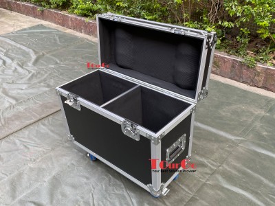 11Flight Case