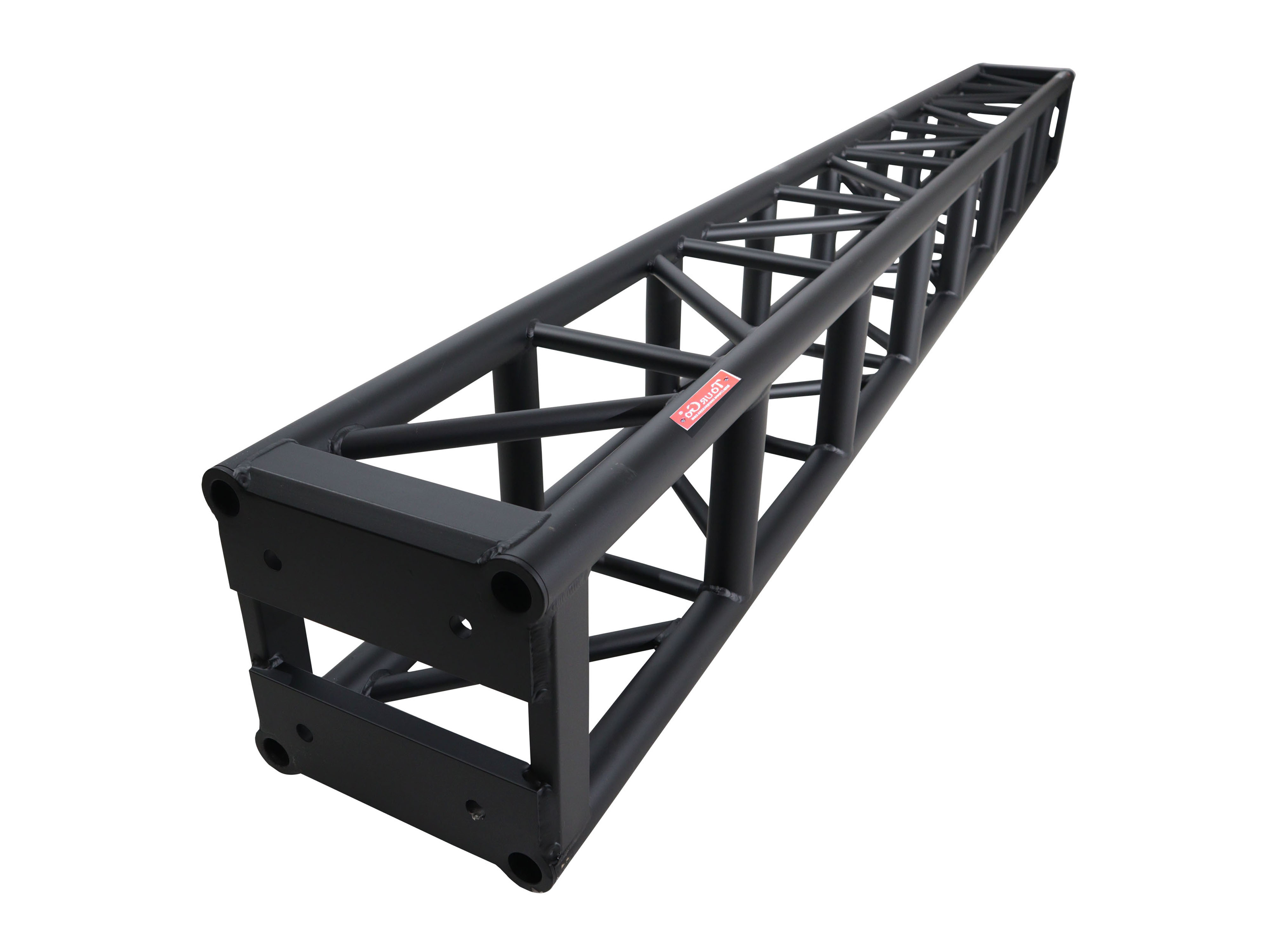 12FT Thomas Truss