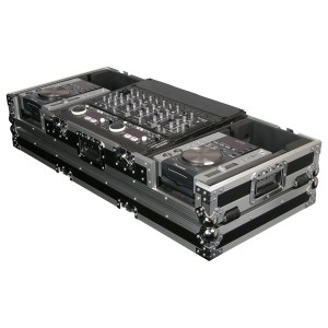 1Flight Case