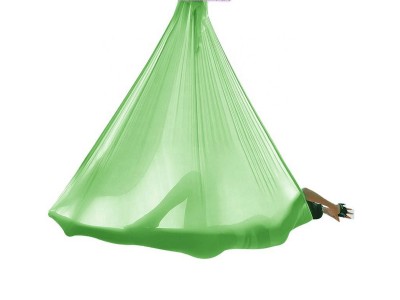 Aerial Silk/Swing Sling/Fitness Aerial