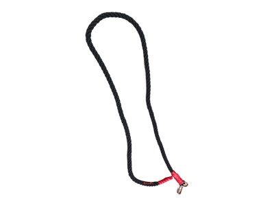 The Climbing Rope /Jungle Rope/Jungle Climbing Rope