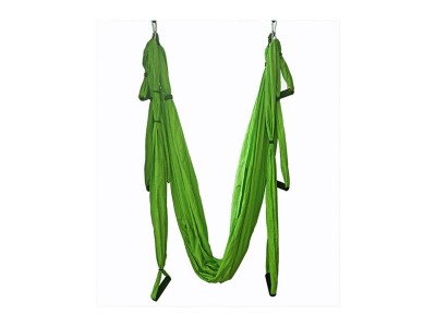 Yoga Aerial Hammock/Swing Flying Yoga/Nylon Accessories/Yoga Swing