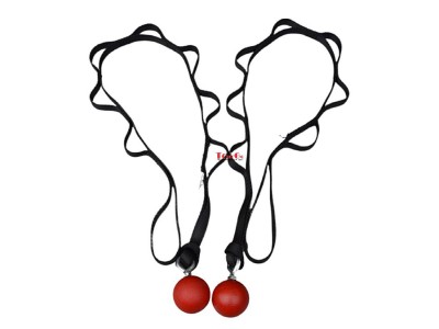 Ninja Grips Ground/Ninja pipe grips/Ninja pipe grips with Hooks