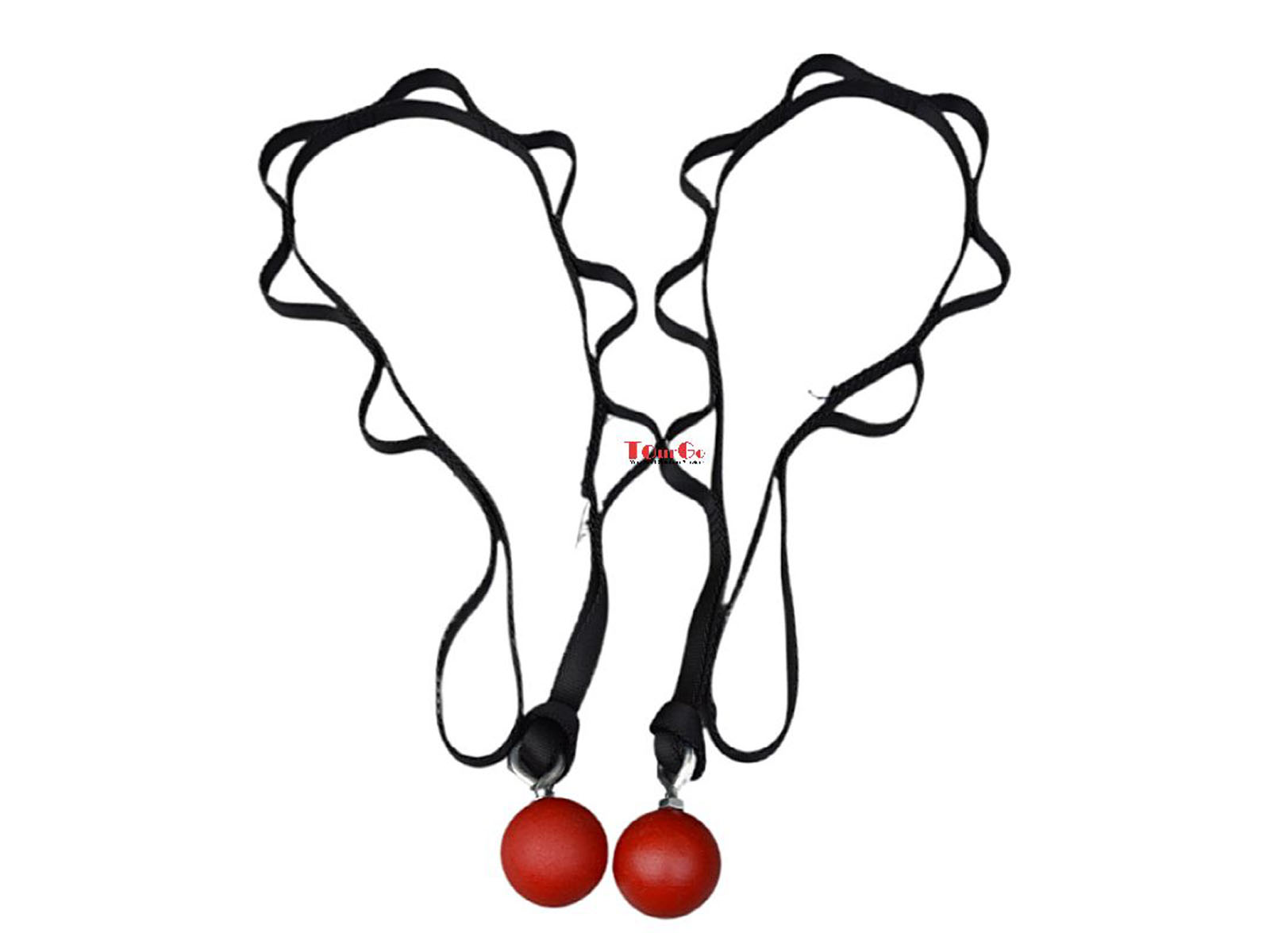 Ninja Grips Ground/Ninja pipe grips/Ninja pipe grips with Hooks