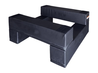 Equipment Parkour Pop Up Parkour Planks