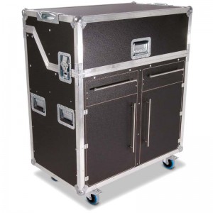 11Coffeebar Case