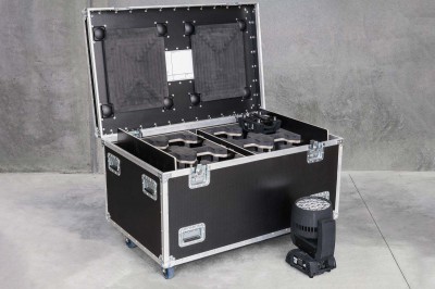 48 X 30 CASE