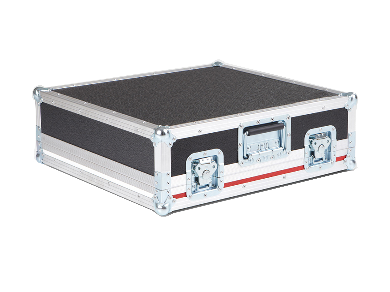 Chamsys MagicQ MQ60 CASE