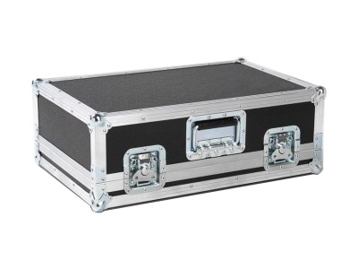 Flight Case for Elation NX2