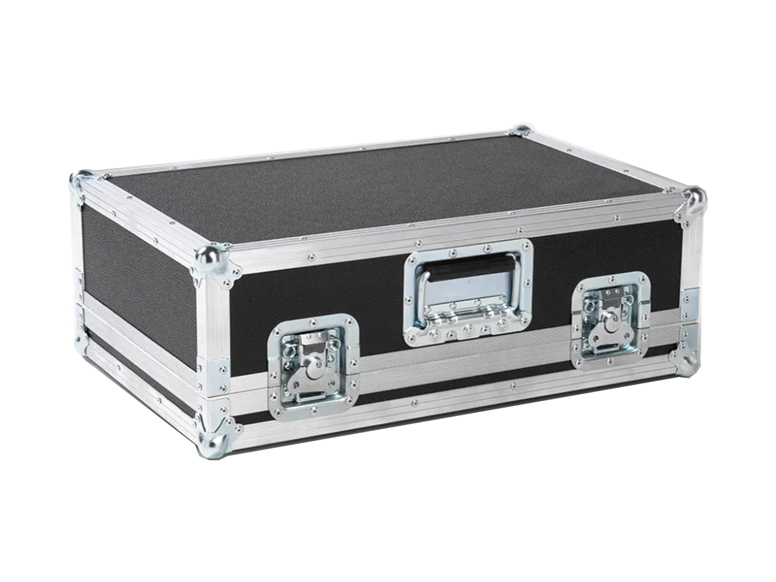 Flight Case for Elation NX2