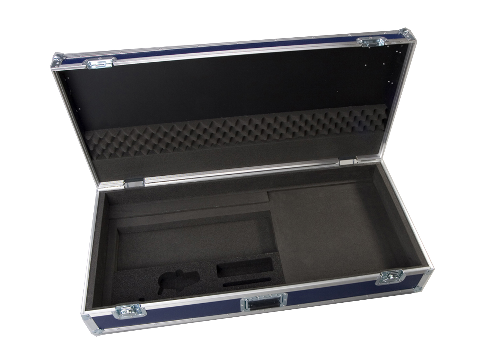 ETC Congo Jr. + Wing CASE