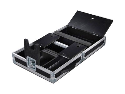 Guitartech Box Flight Case