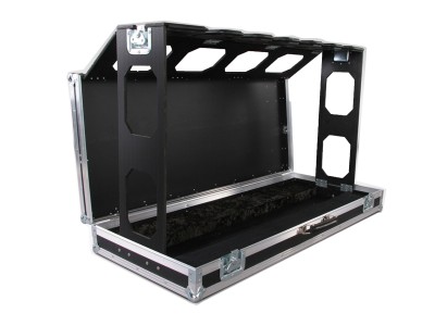 Guitarstand Case