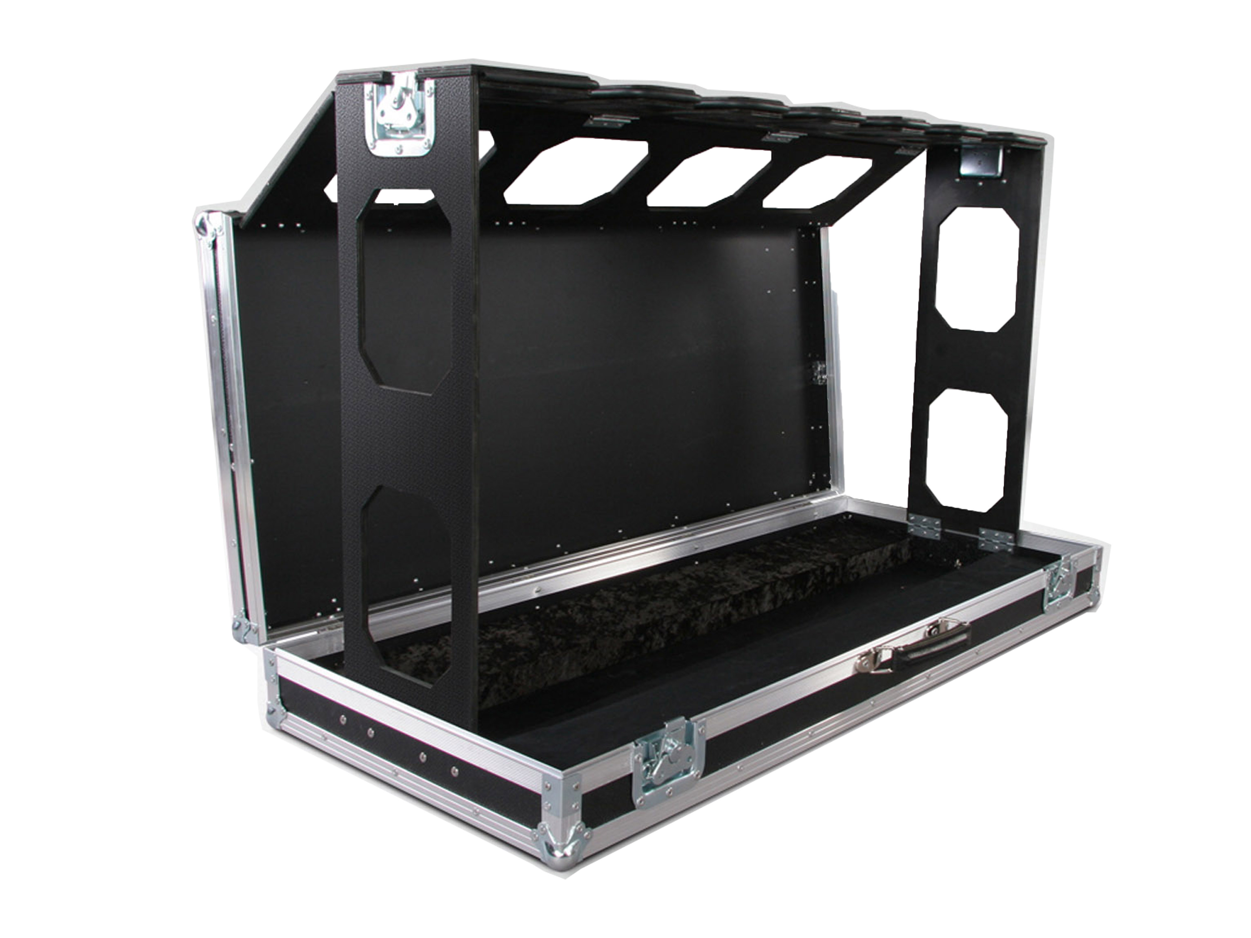 Guitarstand Case