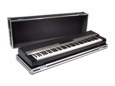 Yamaha CP1 Case