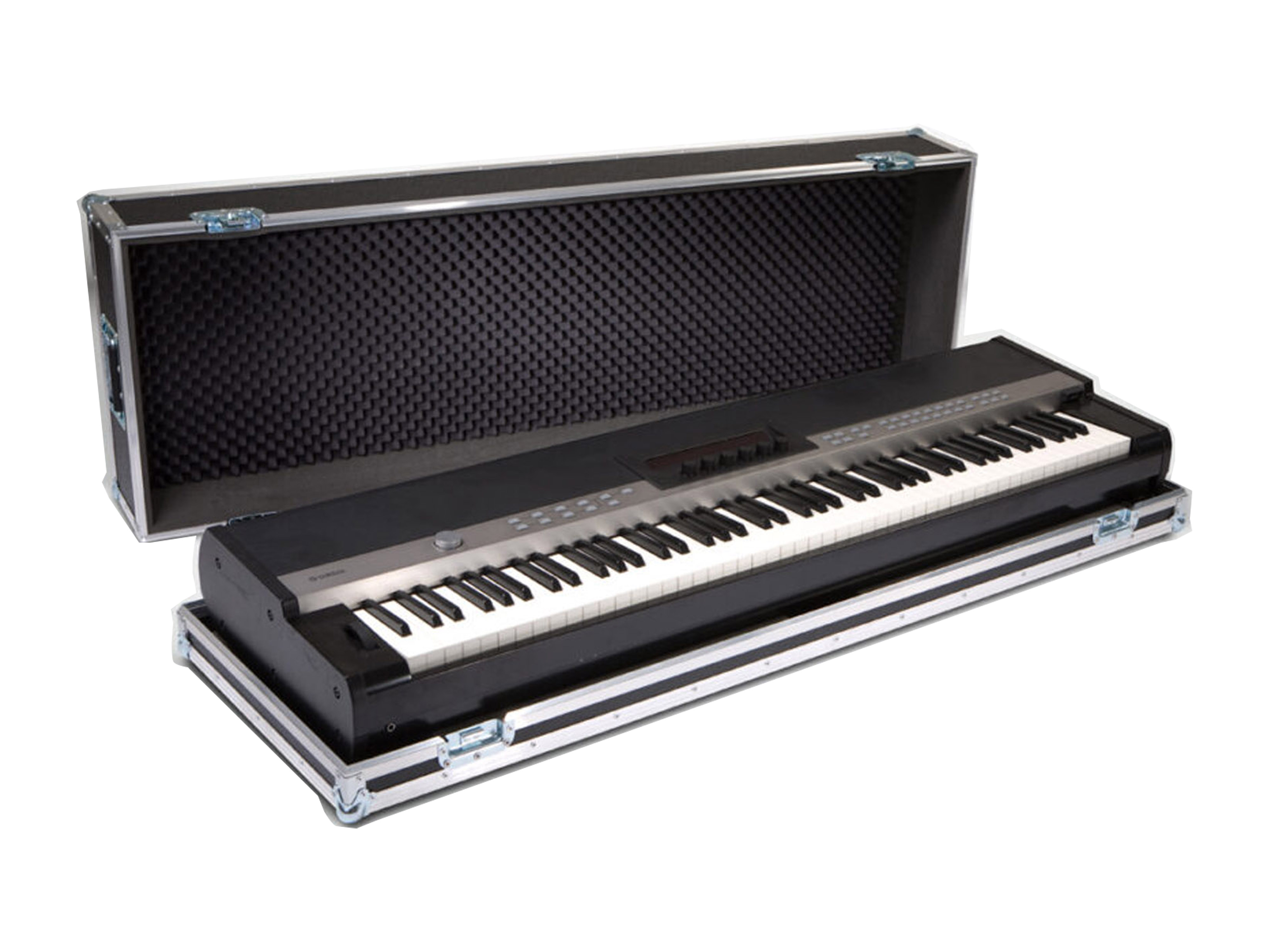 Yamaha CP1 Case