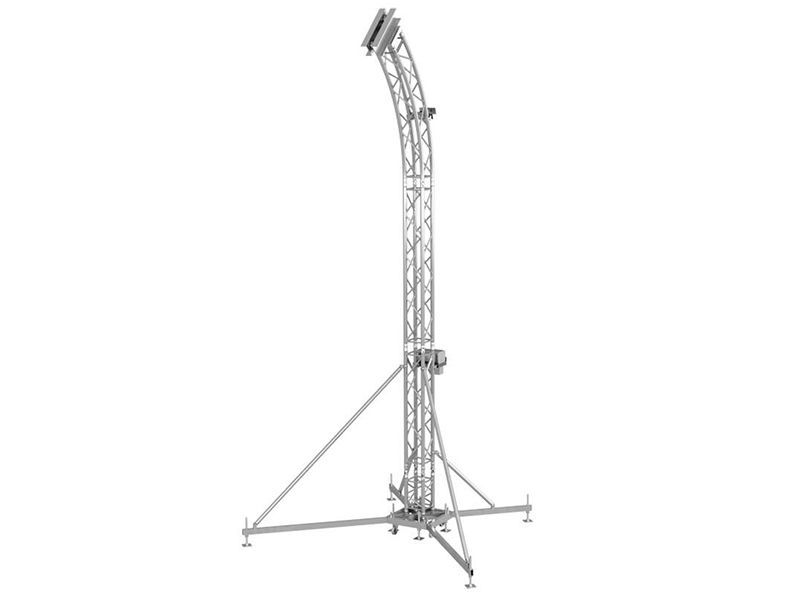 speaker-truss-lift