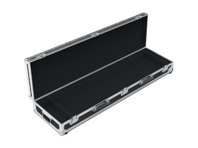 Nord Stage 3 88 Professional Keyboard Flight Case