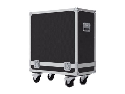 Marshall 1960 ADM 4×12 Cab Guitar Flight Case