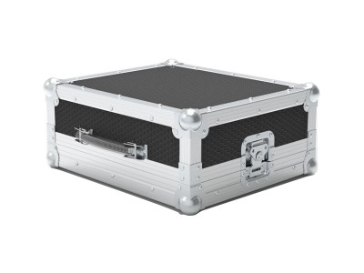 Neural Quad Cortex Floor Modeler Hotone Ampero Effects Processor Line 6 Helix HX Pedal Flight Case