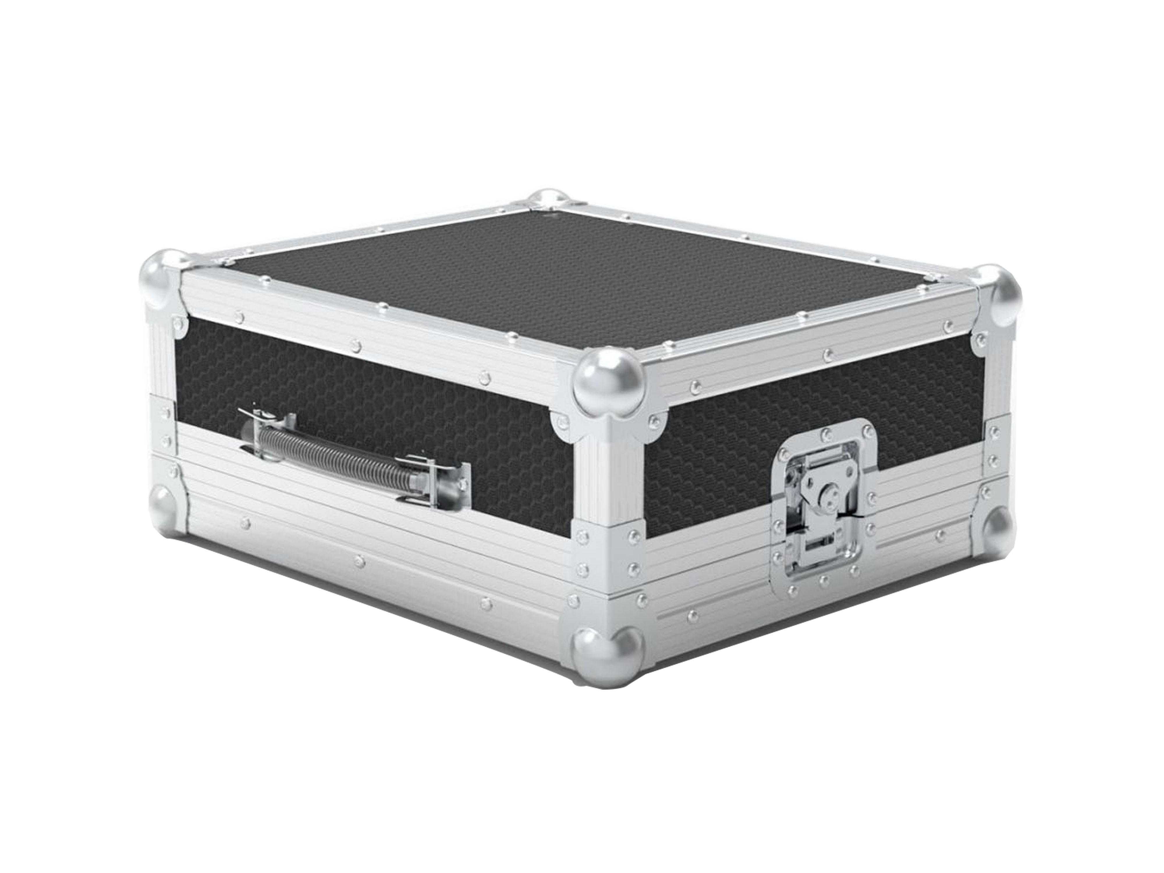 Neural Quad Cortex Floor Modeler Hotone Ampero Effects Processor Line 6 Helix HX Pedal Flight Case