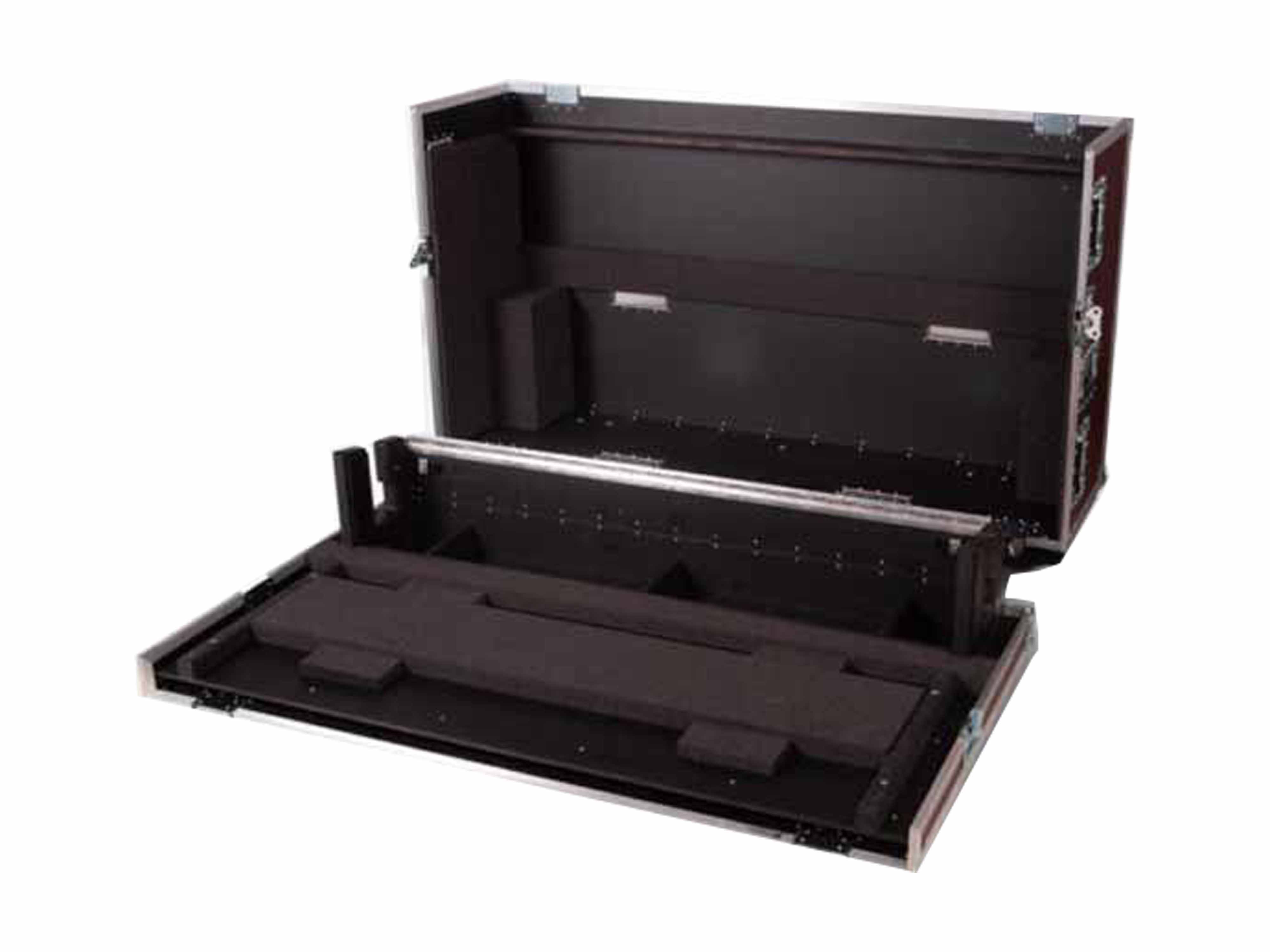 Yamaha RIVAGE PM5 Flightcase