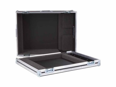 Yamaha QL 1 CASE