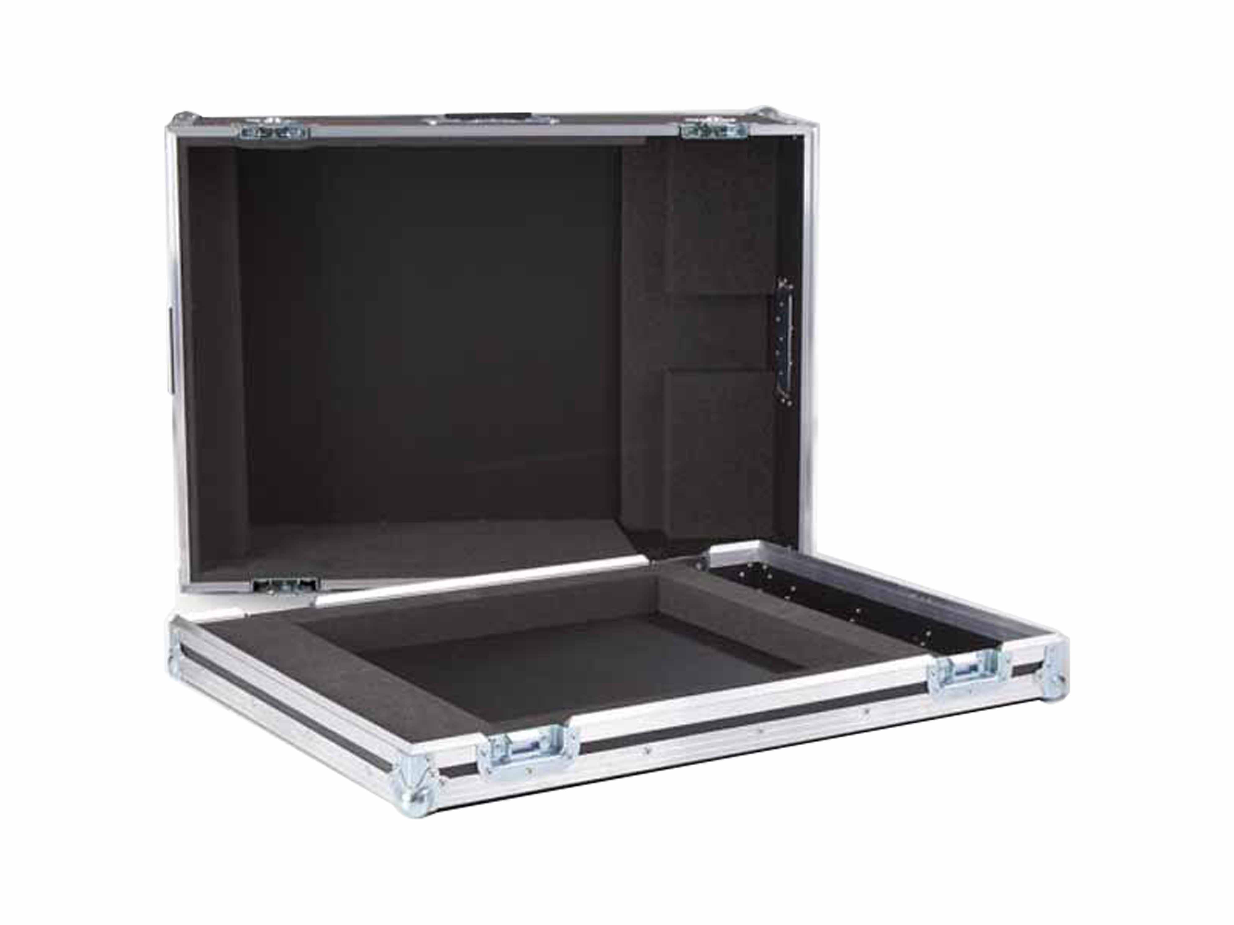 Yamaha QL 1 CASE