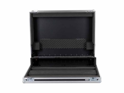 Yamaha M7CL 2tlg. CASE