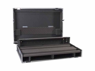 Yamaha M7CL CASE