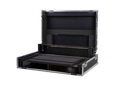 Yamaha CL 5 3tlg. console cases