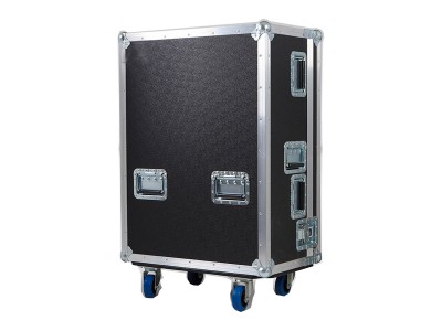 Yamaha CL 1 CASE