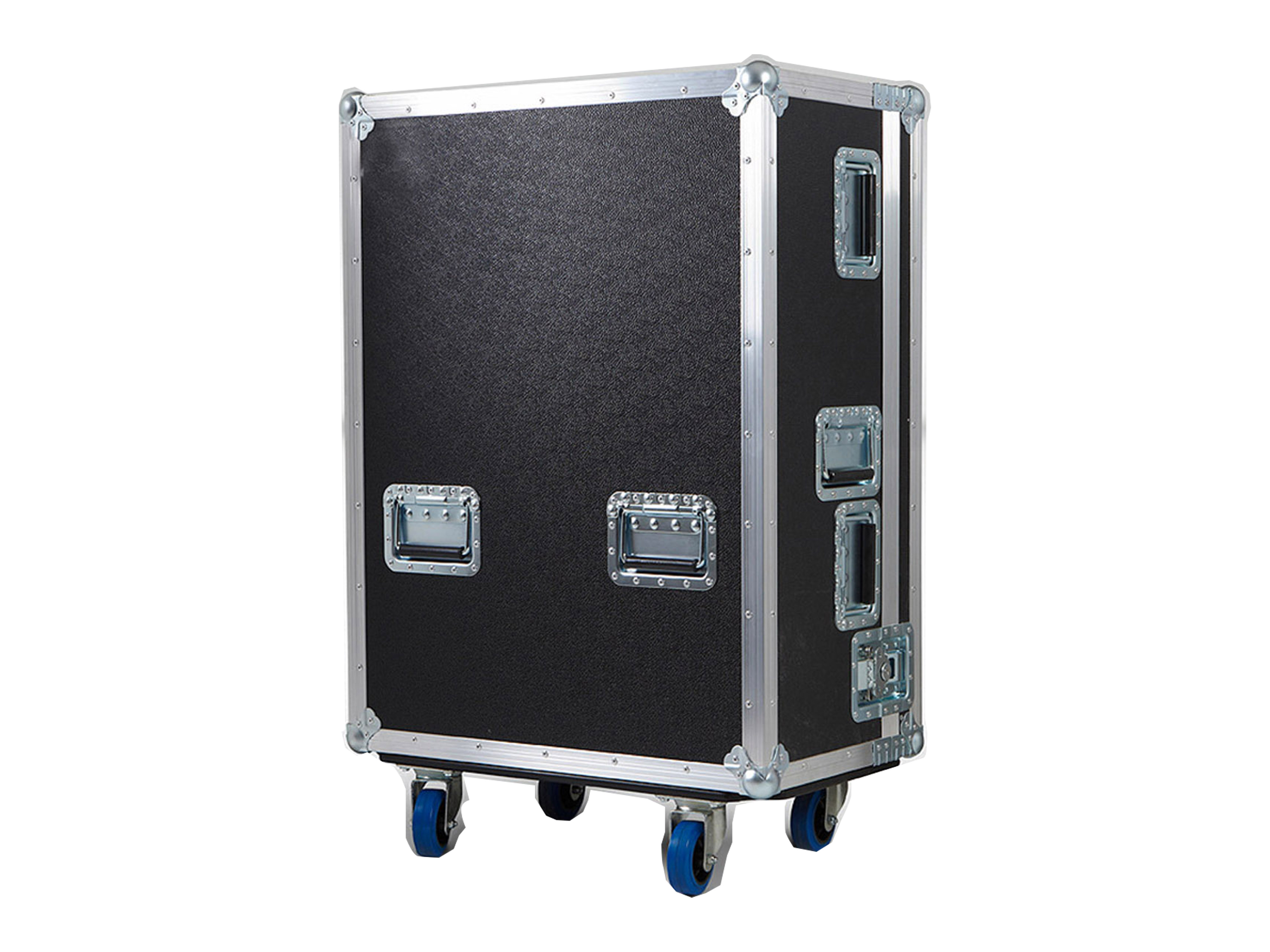 Yamaha CL 1 CASE