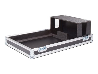 Yamaha 01V96 Flightcase