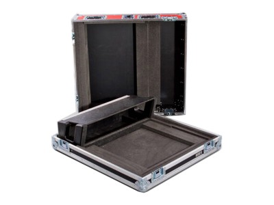 Midas Venice 240 Cases