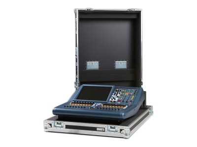 Midas Pro 1 Case