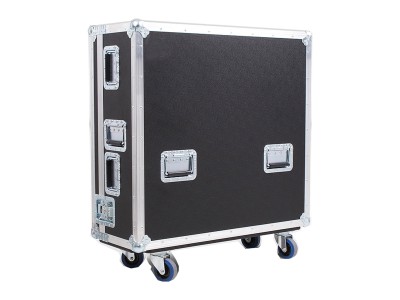 Midas M32 Case