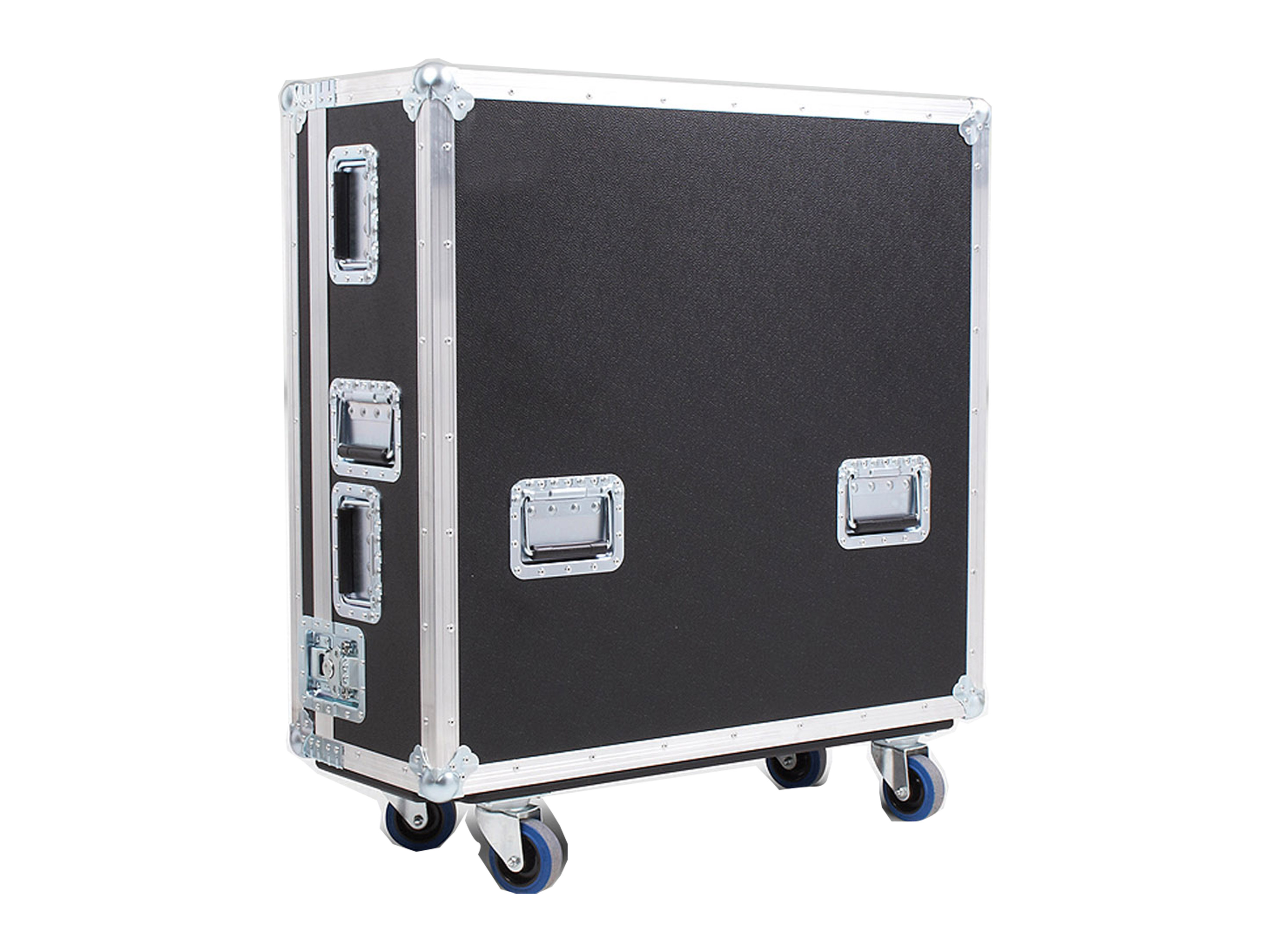 Midas M32 Case