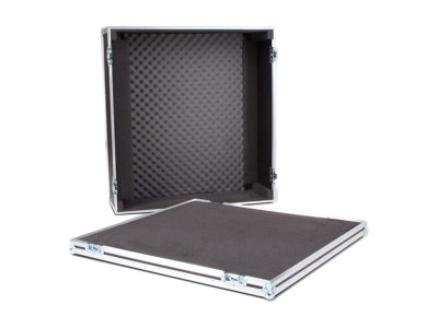 Digico SD 9 CASE