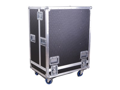 SLS Audio LS 8800 CASE