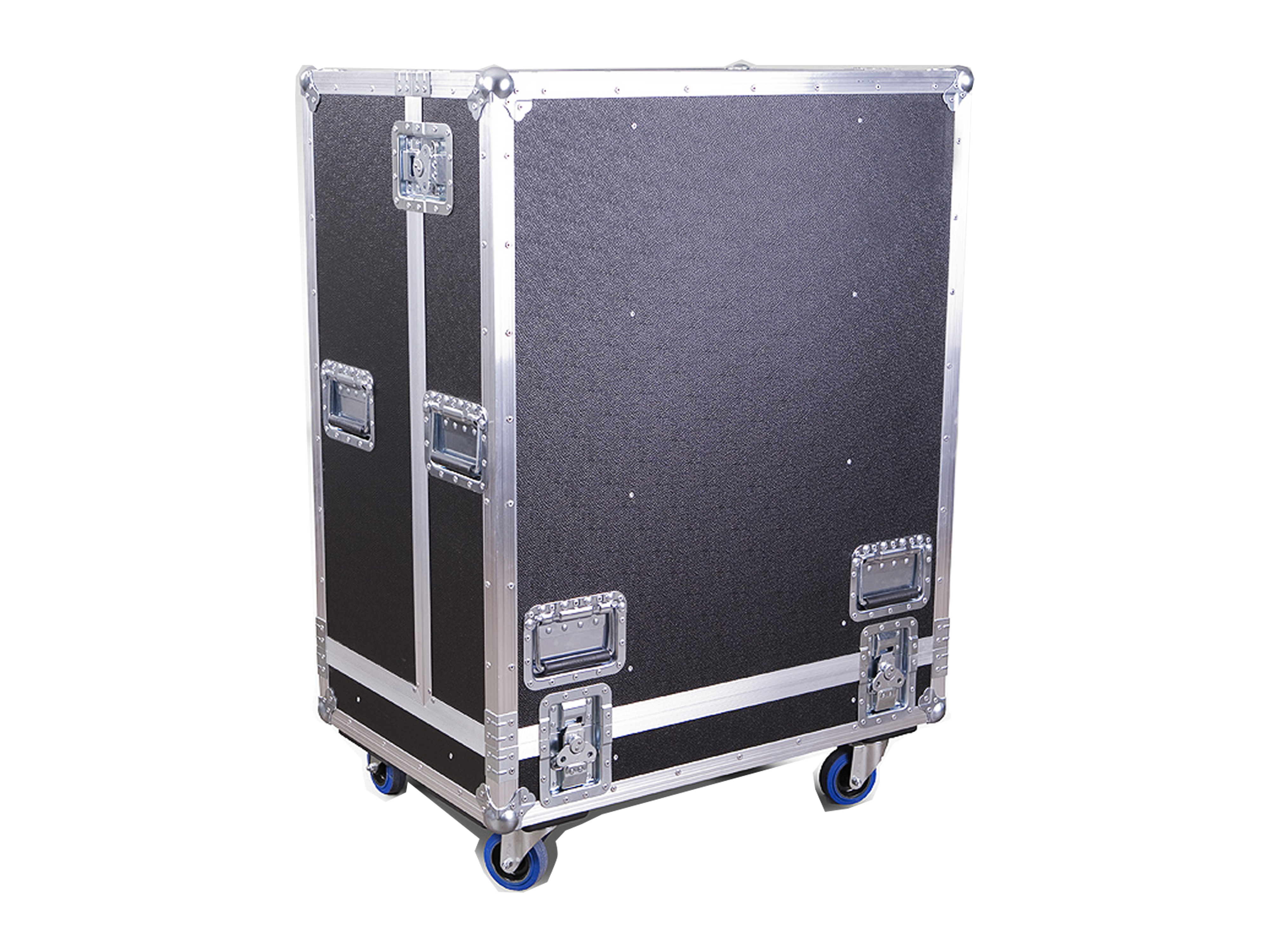 SLS Audio LS 8800 CASE